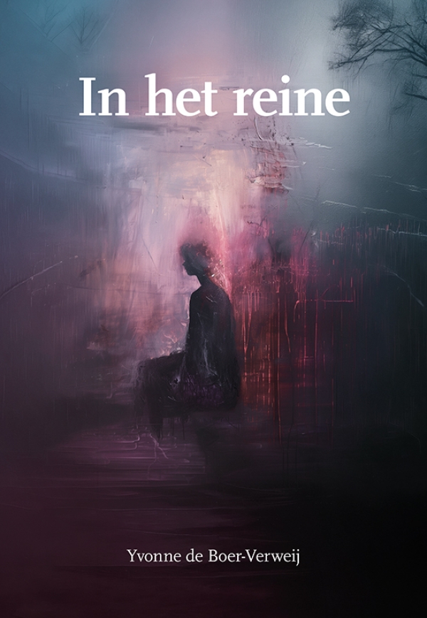 In het reine - Yvonne de Boer-Verweij