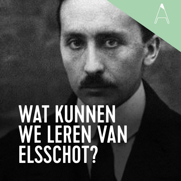 Compact schrijven