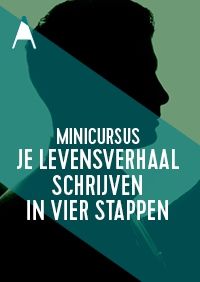 Gratis online Minicursus