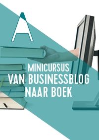 Gratis online Minicursus