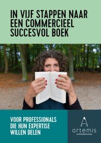Gratis Ebook