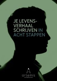 Gratis Ebook