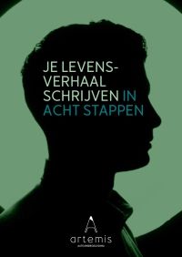 Gratis E-book