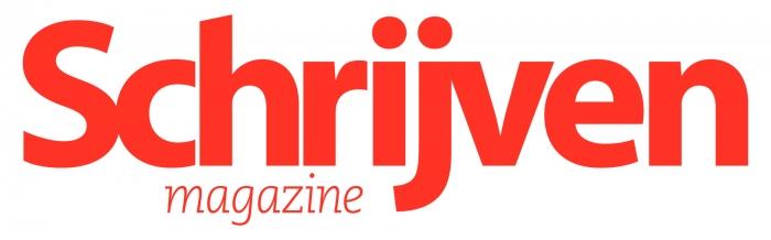 Schrijven Online